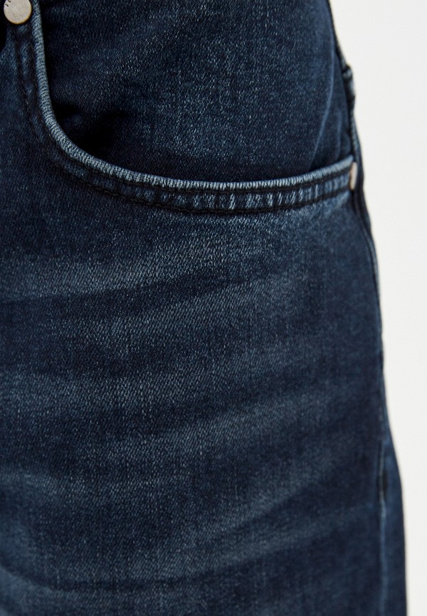 Jlab Джинсы - фото 4