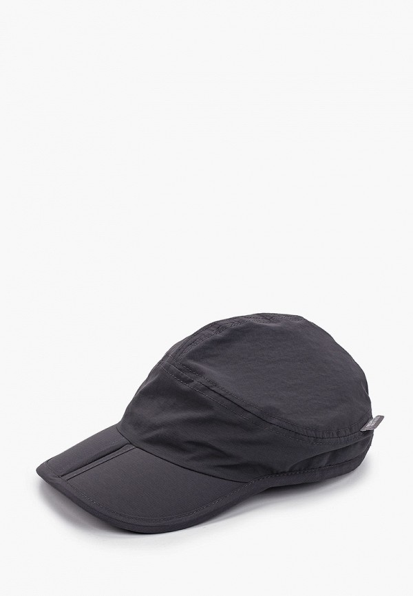 Бейсболка Regatta Folding Peak Cap 