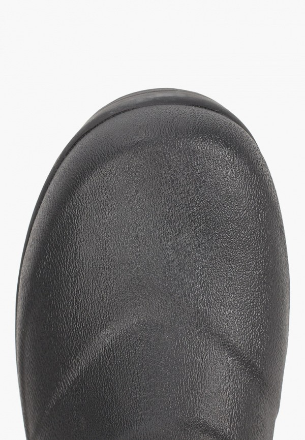 Regatta Сапоги резиновые - Rivington - фото 4