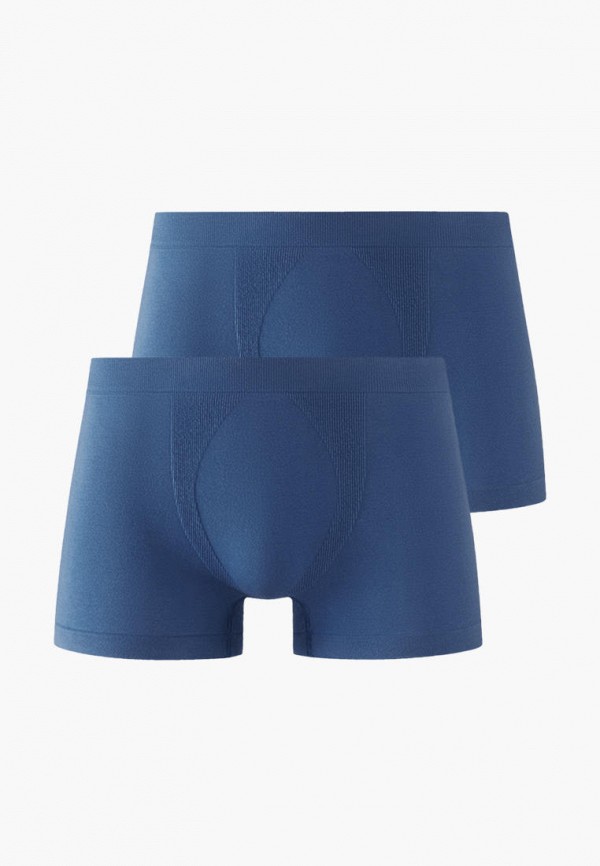 Teksa Трусы 2 шт. - фото 1