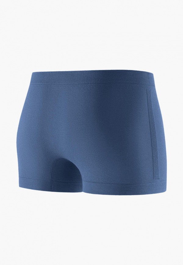 Teksa Трусы 2 шт. - фото 3