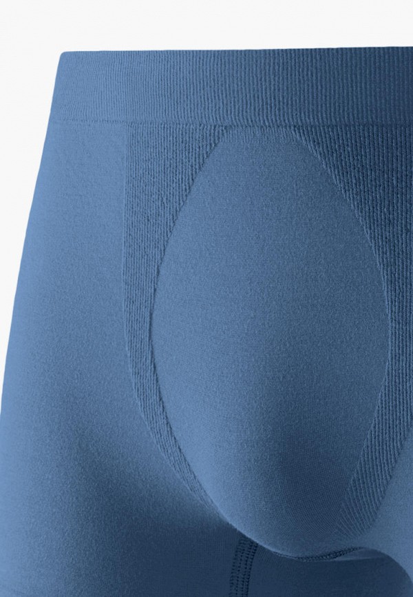 Teksa Трусы 2 шт. - фото 4