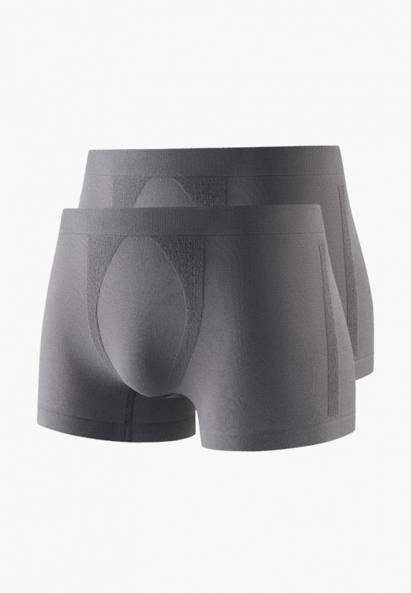 Teksa Трусы 2 шт. - фото 2