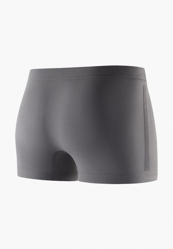 Teksa Трусы 2 шт. - фото 3