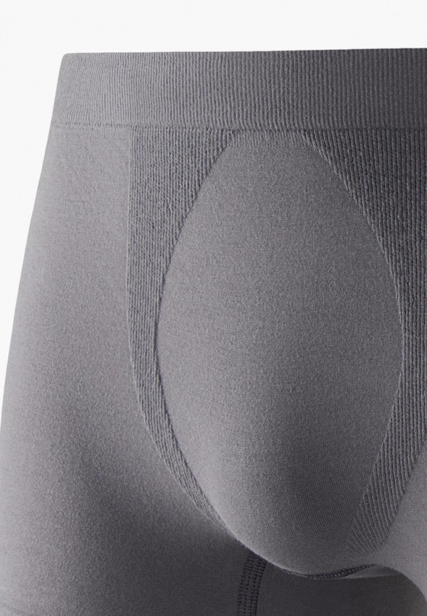 Teksa Трусы 2 шт. - фото 4