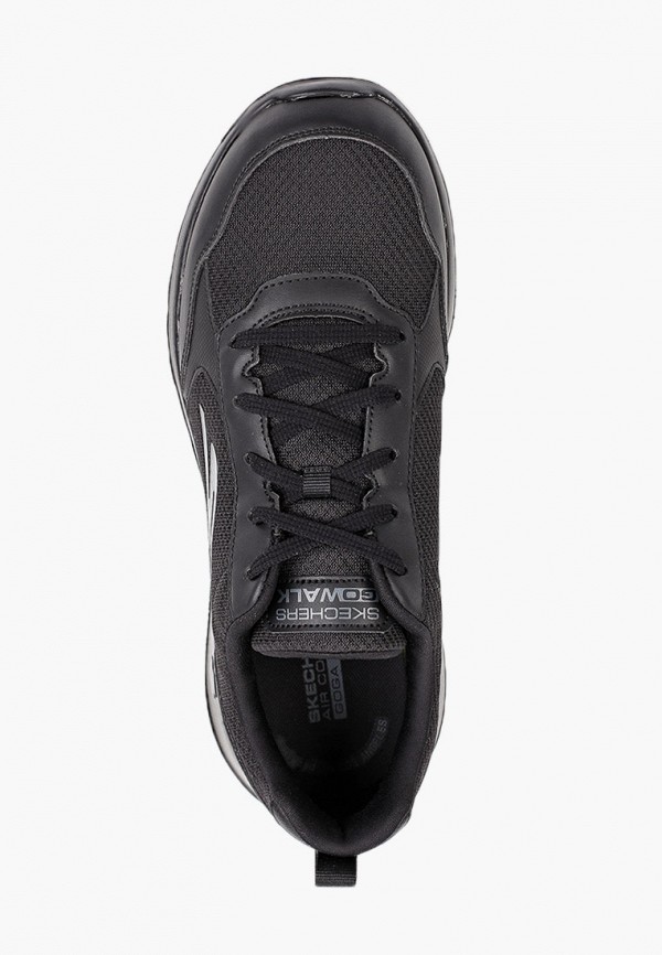 Skechers Кроссовки - GO WALK MAX - фото 4