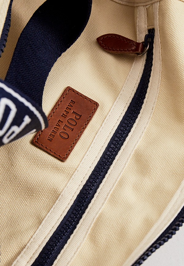 Polo Ralph Lauren Сумка спортивная - фото 5