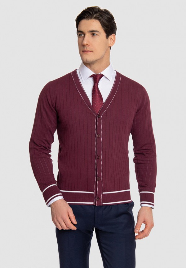 Kanzler Кардиган - фото 1