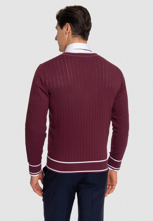 Kanzler Кардиган - фото 2