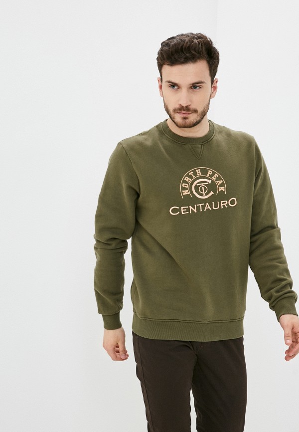 Centauro Свитшот