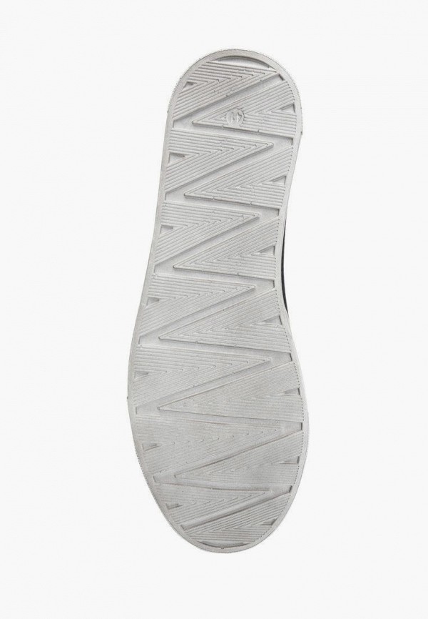 Alessio Nesca Слипоны - фото 4