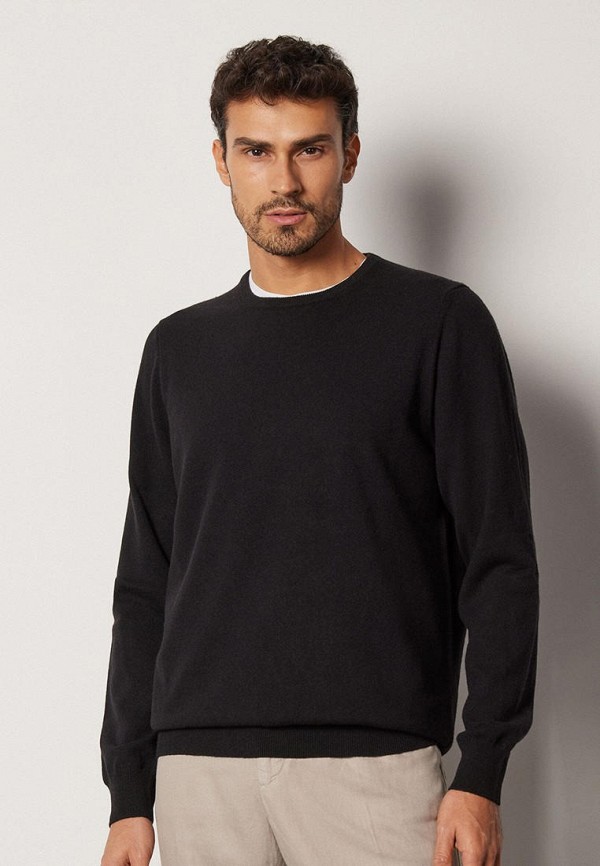 Falconeri Джемпер - фото 1