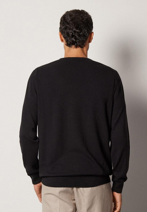 Falconeri Джемпер - фото 2