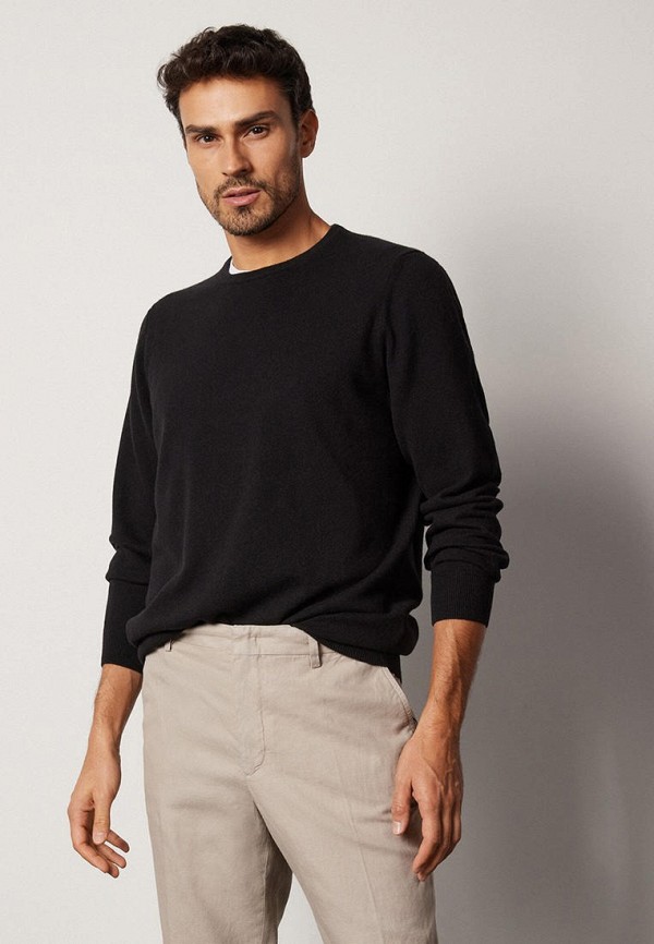 Falconeri Джемпер - фото 3