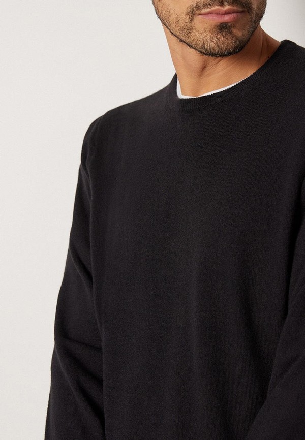 Falconeri Джемпер - фото 4