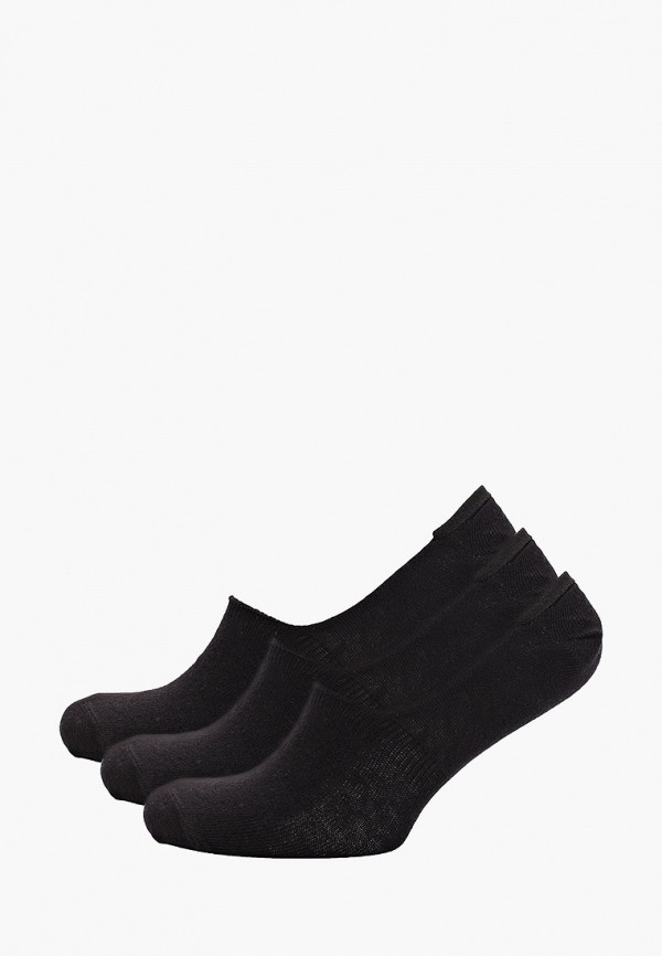 D&F Носки 3 пары - фото 1