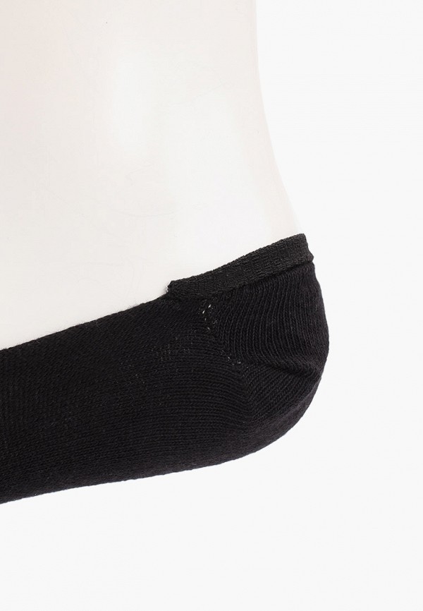 D&F Носки 3 пары - фото 2