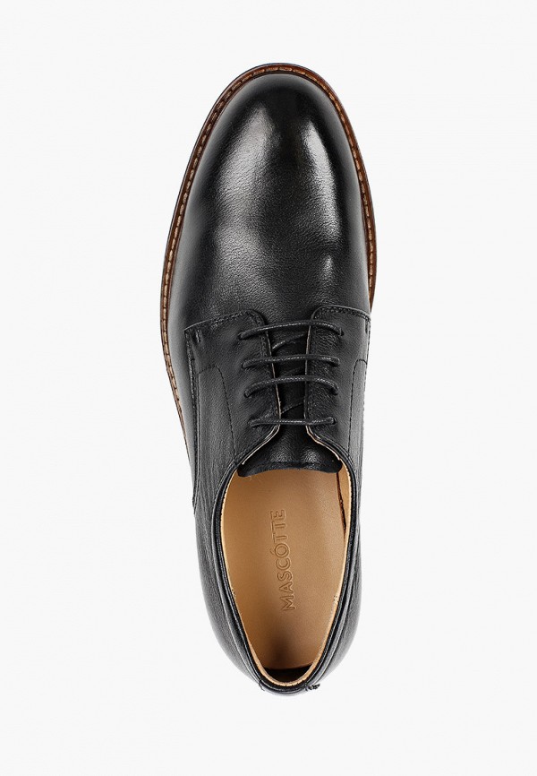 Mascotte Туфли - фото 4