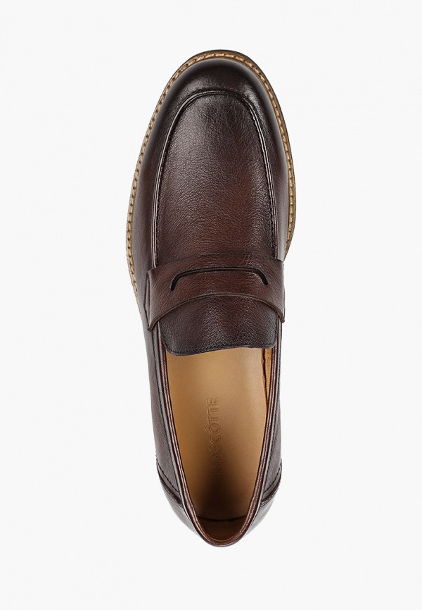 Mascotte Лоферы - фото 4