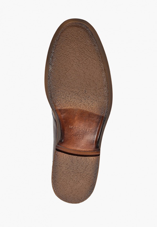 Mascotte Лоферы - фото 5