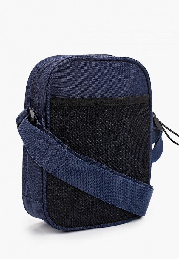 superdry montauk side bag