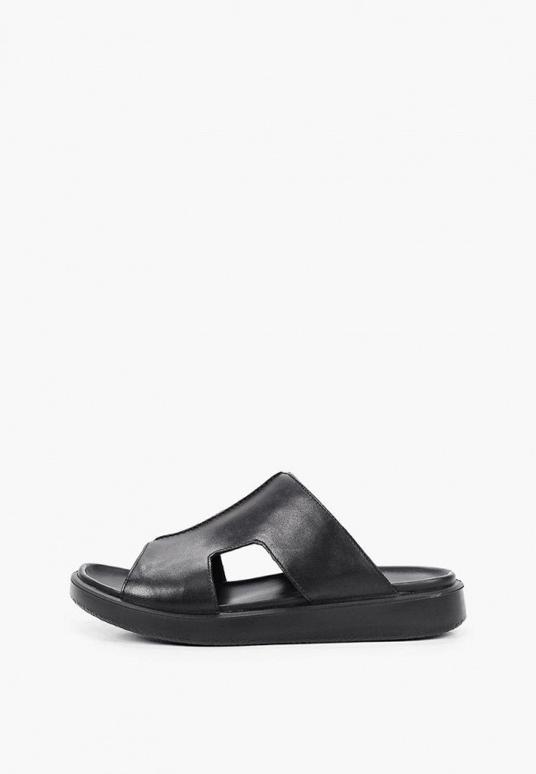 Ecco Сабо - ECCO FLOWT LX - фото 1