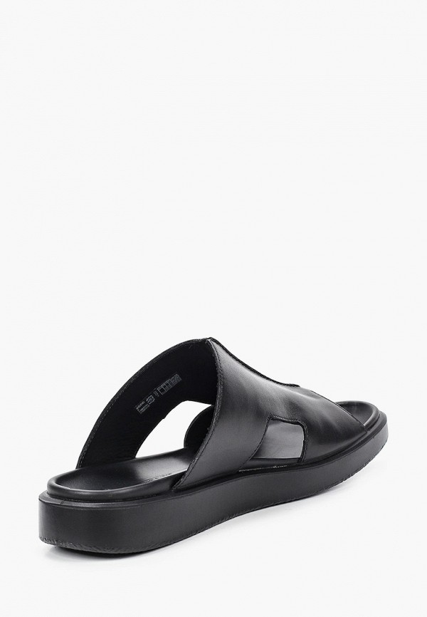 Ecco Сабо - ECCO FLOWT LX - фото 3