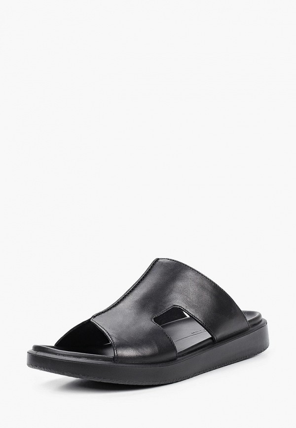 Ecco Сабо - ECCO FLOWT LX - фото 2