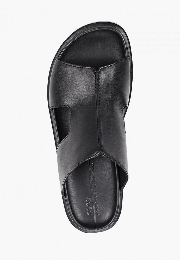 Ecco Сабо - ECCO FLOWT LX - фото 4