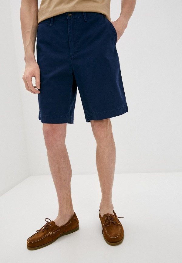 Polo Ralph Lauren Шорты - фото 1