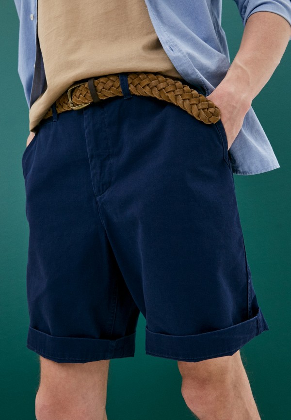 Polo Ralph Lauren Шорты - фото 2