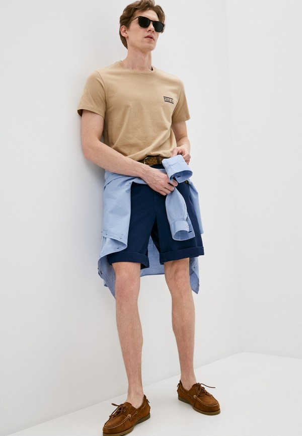 Polo Ralph Lauren Шорты - фото 3