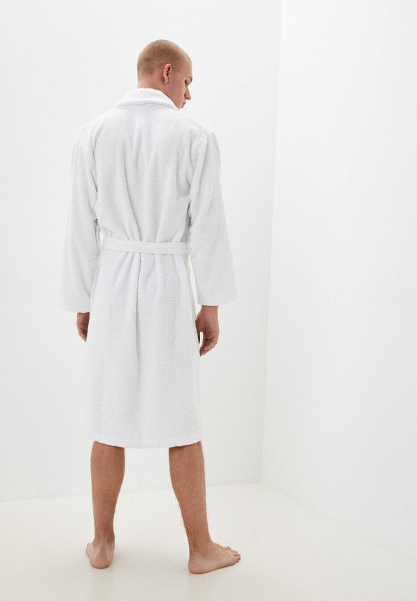 Эго Халат домашний - фото 3