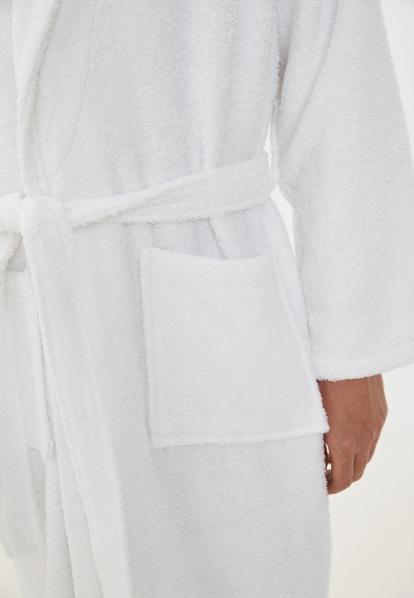 Эго Халат домашний - фото 4