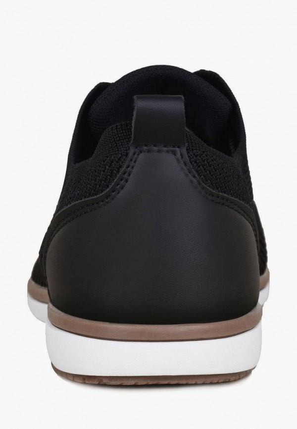 T.Taccardi Туфли - фото 4