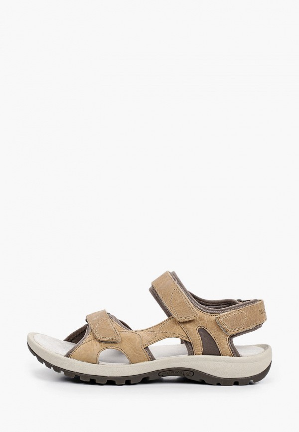 salomon shelter low ltr adv