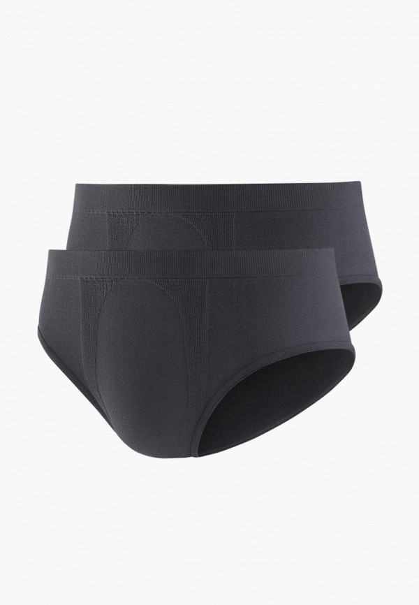 Teksa Трусы 2 шт. - фото 2