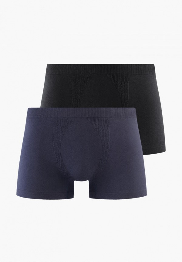 Teksa Трусы 2 шт. - фото 1