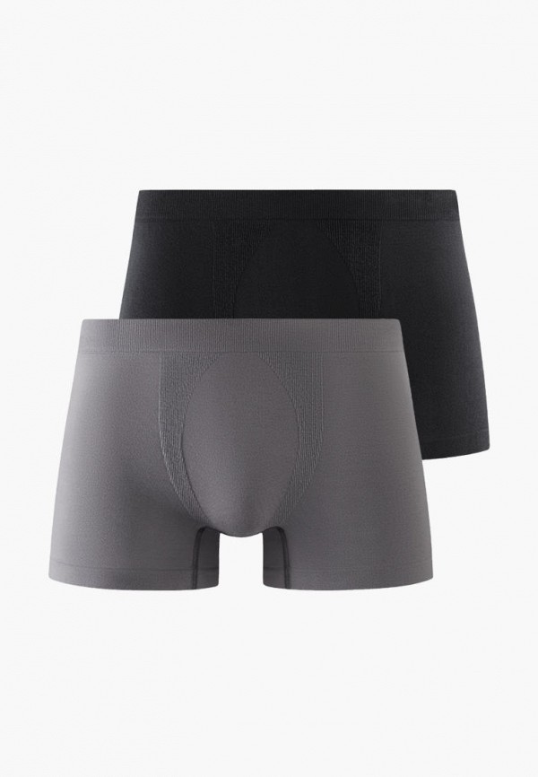 Teksa Трусы 2 шт. - фото 1