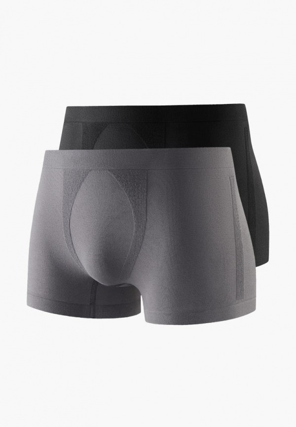 Teksa Трусы 2 шт. - фото 2