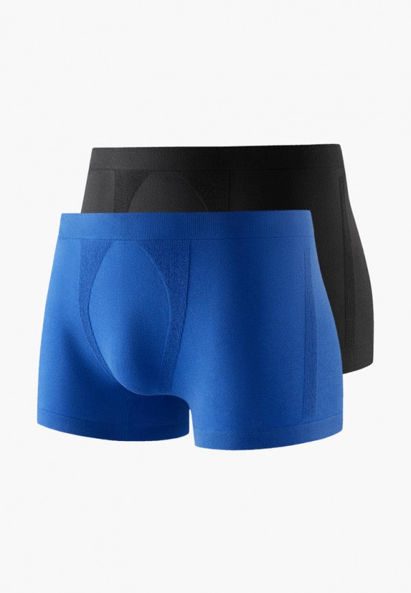 Teksa Трусы 2 шт. - фото 2