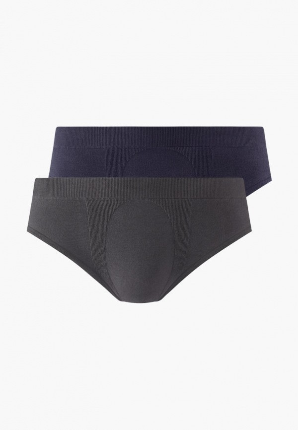 Teksa Трусы 2 шт. - фото 1