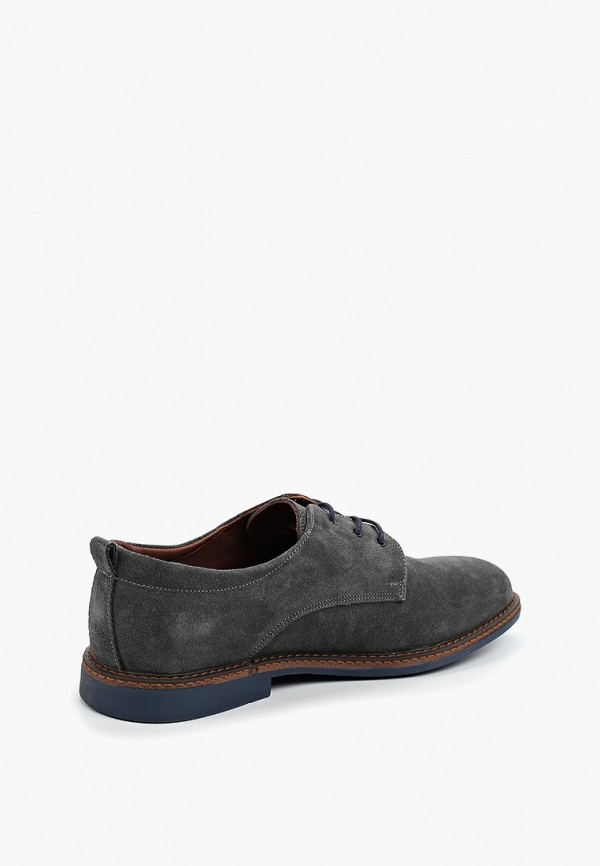 Thomas Munz Туфли - фото 3