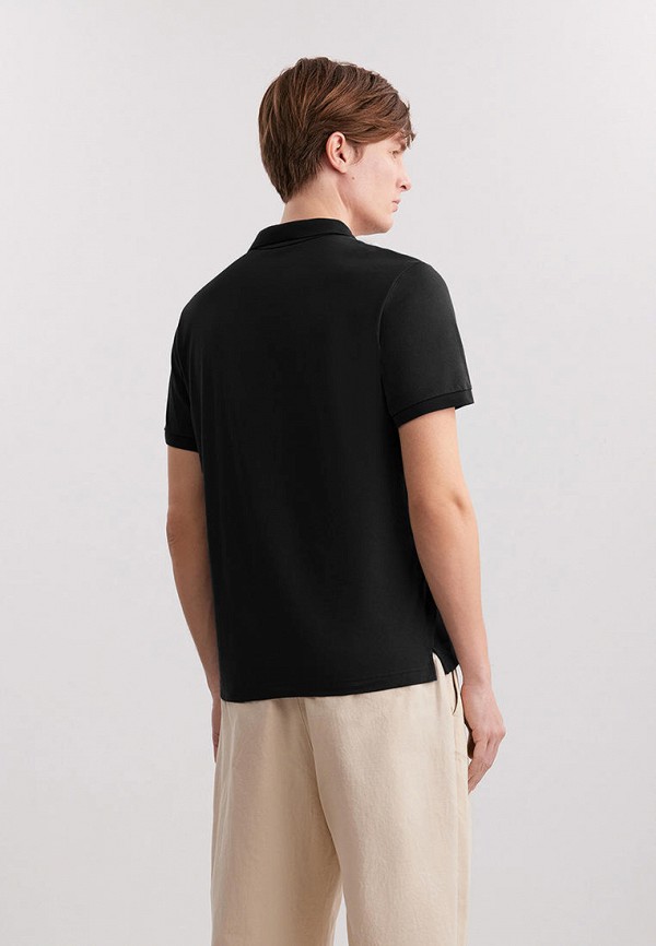 Baon Поло - COMFORT FIT - фото 3