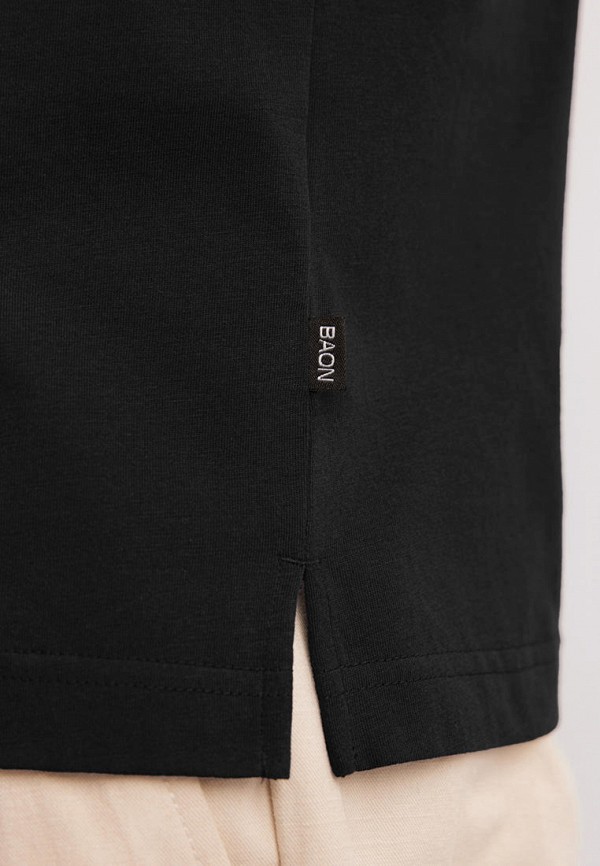 Baon Поло - COMFORT FIT - фото 5