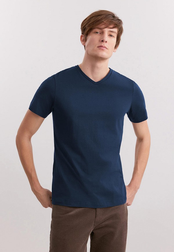 Baon Футболка - REGULAR FIT - фото 1