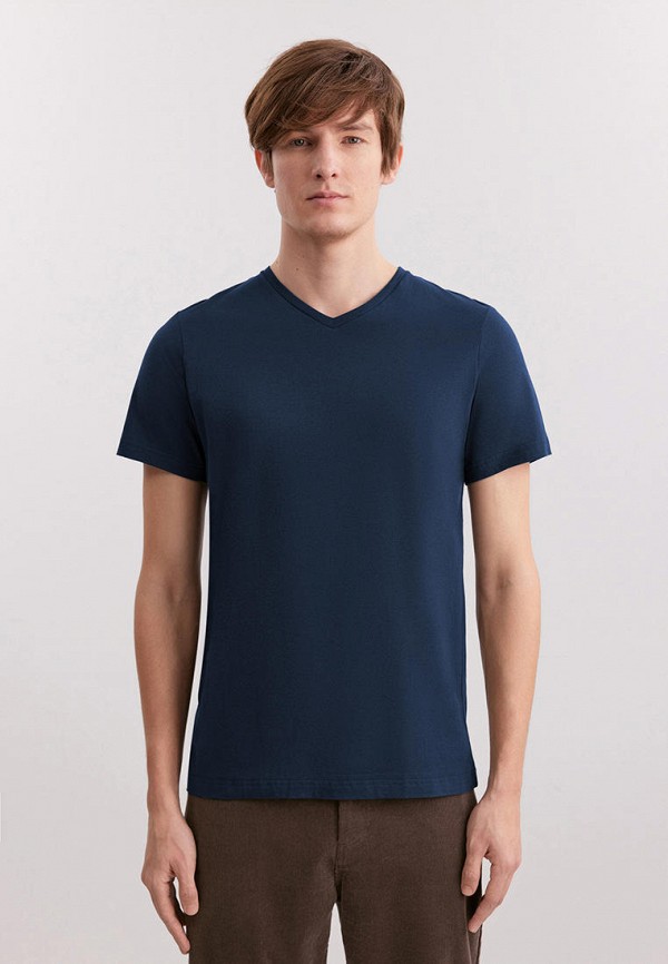 Baon Футболка - REGULAR FIT - фото 4