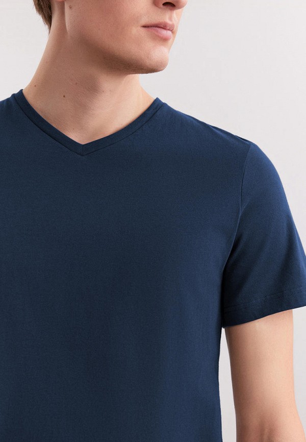 Baon Футболка - REGULAR FIT - фото 5