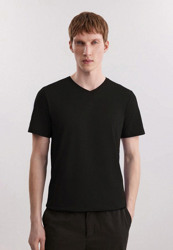 Baon Футболка - REGULAR FIT - фото 1