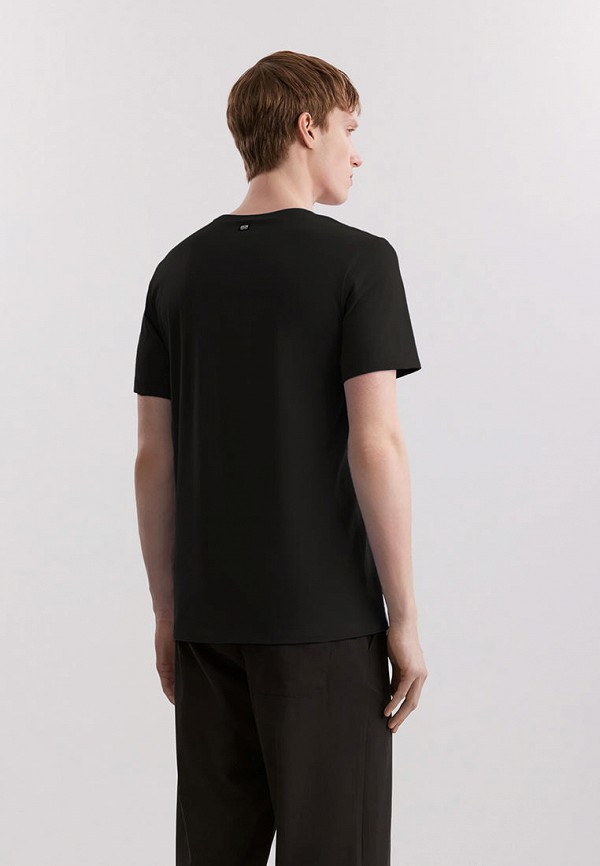 Baon Футболка - REGULAR FIT - фото 3